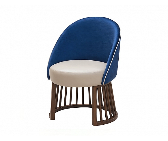 BHI 1603-C21 chair